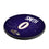 Roquan Smith Baltimore Ravens 0 Ready 15-Watt Wireless Charger - Sports Gifts, Sports Memorabilia, Sports Collectibles, Fan Shop