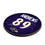Mark Andrews Baltimore Ravens 89 Ready 15-Watt Wireless Charger - Sports Gifts, Sports Memorabilia, Sports Collectibles, Fan Shop