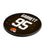 Myles Garrett Cleveland Browns 95 Ready 15-Watt Wireless Charger - Sports Gifts, Sports Memorabilia, Sports Collectibles, Fan Shop