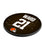 Denzel Ward Cleveland Browns 21 Ready 15-Watt Wireless Charger - Sports Gifts, Sports Memorabilia, Sports Collectibles, Fan Shop