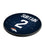 Pat Surtain II Denver Broncos 2 Game Tactic 15-Watt Wireless Charger - Sports Gifts, Sports Memorabilia, Sports Collectibles, Fan Shop