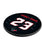 C.J. Gardner-Johnson Houston Texans 23 Game Tactic 15-Watt Wireless Charger - Sports Gifts, Sports Memorabilia, Sports Collectibles, Fan Shop