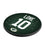 Jordan Love Green Bay Packers 10 Ready 15-Watt Wireless Charger - Sports Gifts, Sports Memorabilia, Sports Collectibles, Fan Shop