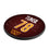 Laremy Tunsil Washington Commanders 78 Game Tactic 15-Watt Wireless Charger - Sports Gifts, Sports Memorabilia, Sports Collectibles, Fan Shop