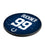DeForest Buckner Indianapolis Colts 99 Ready 15-Watt Wireless Charger - Sports Gifts, Sports Memorabilia, Sports Collectibles, Fan Shop