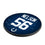 Quenton Nelson Indianapolis Colts 56 Ready 15-Watt Wireless Charger - Sports Gifts, Sports Memorabilia, Sports Collectibles, Fan Shop