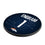 Evan Engram Denver Broncos 1 Game Tactic 15-Watt Wireless Charger - Sports Gifts, Sports Memorabilia, Sports Collectibles, Fan Shop