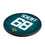 Brandon Scherff Jacksonville Jaguars 68 Ready 15-Watt Wireless Charger - Sports Gifts, Sports Memorabilia, Sports Collectibles, Fan Shop