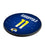 Jimmy Garoppolo Los Angeles Rams 11 Ready 15-Watt Wireless Charger - Sports Gifts, Sports Memorabilia, Sports Collectibles, Fan Shop
