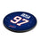 Joey Bosa Buffalo Bills 97 Game Tactic 15-Watt Wireless Charger - Sports Gifts, Sports Memorabilia, Sports Collectibles, Fan Shop