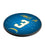 Derwin James Jr. Los Angeles Chargers 3 Ready 15-Watt Wireless Charger - Sports Gifts, Sports Memorabilia, Sports Collectibles, Fan Shop