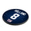 Jevon Holland New York Giants 8 Game Tactic 15-Watt Wireless Charger - Sports Gifts, Sports Memorabilia, Sports Collectibles, Fan Shop