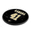 Alvin Kamara New Orleans Saints 41 Ready 15-Watt Wireless Charger - Sports Gifts, Sports Memorabilia, Sports Collectibles, Fan Shop