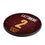 Marshon Lattimore Washington Commanders 2 Game Tactic 15-Watt Wireless Charger - Sports Gifts, Sports Memorabilia, Sports Collectibles, Fan Shop