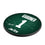 Sauce Gardner New York Jets 1 Ready 15-Watt Wireless Charger - Sports Gifts, Sports Memorabilia, Sports Collectibles, Fan Shop