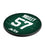 C.J. Mosley New York Jets 57 Ready 15-Watt Wireless Charger - Sports Gifts, Sports Memorabilia, Sports Collectibles, Fan Shop
