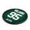 Quinnen Williams New York Jets 95 Ready 15-Watt Wireless Charger - Sports Gifts, Sports Memorabilia, Sports Collectibles, Fan Shop