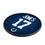 Daniel Jones Indianapolis Colts 17 Game Tactic 15-Watt Wireless Charger - Sports Gifts, Sports Memorabilia, Sports Collectibles, Fan Shop