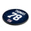 Andrew Thomas New York Giants 78 Ready 15-Watt Wireless Charger - Sports Gifts, Sports Memorabilia, Sports Collectibles, Fan Shop