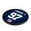 Dexter Lawrence II New York Giants 97 Ready 15-Watt Wireless Charger - Sports Gifts, Sports Memorabilia, Sports Collectibles, Fan Shop