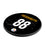 Pat Freiermuth Pittsburgh Steelers 88 Ready 15-Watt Wireless Charger - Sports Gifts, Sports Memorabilia, Sports Collectibles, Fan Shop