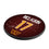 Terry McLaurin Washington Commanders 17 Ready 15-Watt Wireless Charger - Sports Gifts, Sports Memorabilia, Sports Collectibles, Fan Shop