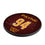 Daron Payne Washington Commanders 94 Ready 15-Watt Wireless Charger - Sports Gifts, Sports Memorabilia, Sports Collectibles, Fan Shop