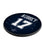 Brandon Aubrey Dallas Cowboys 17 Ready 15-Watt Wireless Charger - Sports Gifts, Sports Memorabilia, Sports Collectibles, Fan Shop