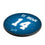Amon-Ra St. Brown Detroit Lions 14 Ready 15-Watt Wireless Charger - Sports Gifts, Sports Memorabilia, Sports Collectibles, Fan Shop