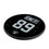 Brock Bowers Las Vegas Raiders 89 Ready 15-Watt Wireless Charger - Sports Gifts, Sports Memorabilia, Sports Collectibles, Fan Shop