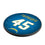 Tuli Tuipulotu Los Angeles Chargers 45 Ready 15-Watt Wireless Charger - Sports Gifts, Sports Memorabilia, Sports Collectibles, Fan Shop