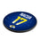 Puka Nacua Los Angeles Rams 17 Game Tactic 15-Watt Wireless Charger - Sports Gifts, Sports Memorabilia, Sports Collectibles, Fan Shop