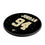 Cameron Jordan New Orleans Saints 94 Ready 15-Watt Wireless Charger - Sports Gifts, Sports Memorabilia, Sports Collectibles, Fan Shop
