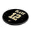 Chris Olave New Orleans Saints 12 Ready 15-Watt Wireless Charger - Sports Gifts, Sports Memorabilia, Sports Collectibles, Fan Shop