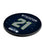 Devon Witherspoon Seattle Seahawks 21 Ready 15-Watt Wireless Charger - Sports Gifts, Sports Memorabilia, Sports Collectibles, Fan Shop