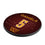 Jayden Daniels Washington Commanders 5 Ready 15-Watt Wireless Charger - Sports Gifts, Sports Memorabilia, Sports Collectibles, Fan Shop