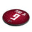 Michael Penix Jr. Atlanta Falcons 9 Game Tactic 15-Watt Wireless Charger - Sports Gifts, Sports Memorabilia, Sports Collectibles, Fan Shop