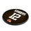 Shedeur Sanders Cleveland Browns 12 Game Tactic 15-Watt Wireless Charger - Sports Gifts, Sports Memorabilia, Sports Collectibles, Fan Shop