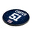 Abdul Carter New York Giants 51 Game Tactic 15-Watt Wireless Charger - Sports Gifts, Sports Memorabilia, Sports Collectibles, Fan Shop