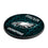 Philadelphia Eagles 2025 Super Bowl 15-Watt Wireless Charger - Sports Gifts, Sports Memorabilia, Sports Collectibles, Fan Shop