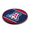 University of Arizona Wildcats Mesh 15-Watt Wireless Charger - Sports Gifts, Sports Memorabilia, Sports Collectibles, Fan Shop