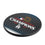 LA Dodgers 2024 MLB World Series 15-Watt Wireless Charger - Sports Gifts, Sports Memorabilia, Sports Collectibles, Fan Shop