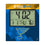 St. Louis Blues Color Block Wall Clock