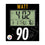 T.J. Watt Pittsburgh Steelers 90 Game Tactic Wall Clock - Sports Gifts, Sports Memorabilia, Sports Collectibles, Fan Shop