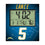 Trey Lance Los Angeles Chargers 5 Game Tactic Wall Clock - Sports Gifts, Sports Memorabilia, Sports Collectibles, Fan Shop