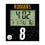 Aaron Rodgers Pittsburgh Steelers 8 Game Tactic Wall Clock - Sports Gifts, Sports Memorabilia, Sports Collectibles, Fan Shop