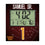Deebo Samuel Sr. Washington Commanders 1 Game Tactic Wall Clock - Sports Gifts, Sports Memorabilia, Sports Collectibles, Fan Shop