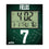 Justin Fields New York Jets 7 Game Tactic Wall Clock - Sports Gifts, Sports Memorabilia, Sports Collectibles, Fan Shop
