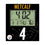 DK Metcalf Pittsburgh Steelers 4 Game Tactic Wall Clock - Sports Gifts, Sports Memorabilia, Sports Collectibles, Fan Shop