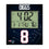 Stefon Diggs New England Patriots 8 Game Tactic Wall Clock - Sports Gifts, Sports Memorabilia, Sports Collectibles, Fan Shop